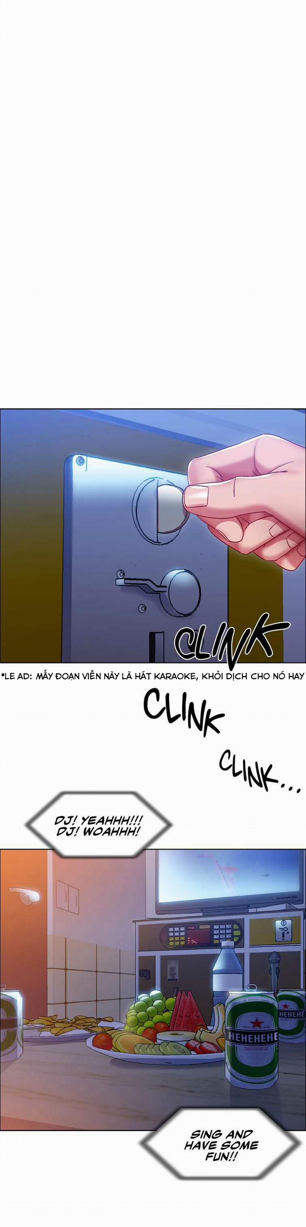 Câu chuyện cho thuê băng 18+ 17 trang 4