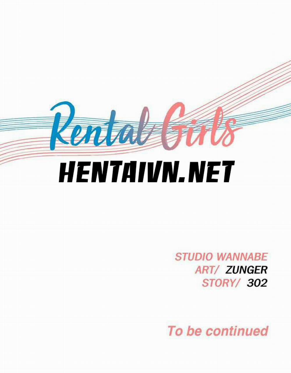 Câu chuyện cho thuê băng 18+ 2 trang 25