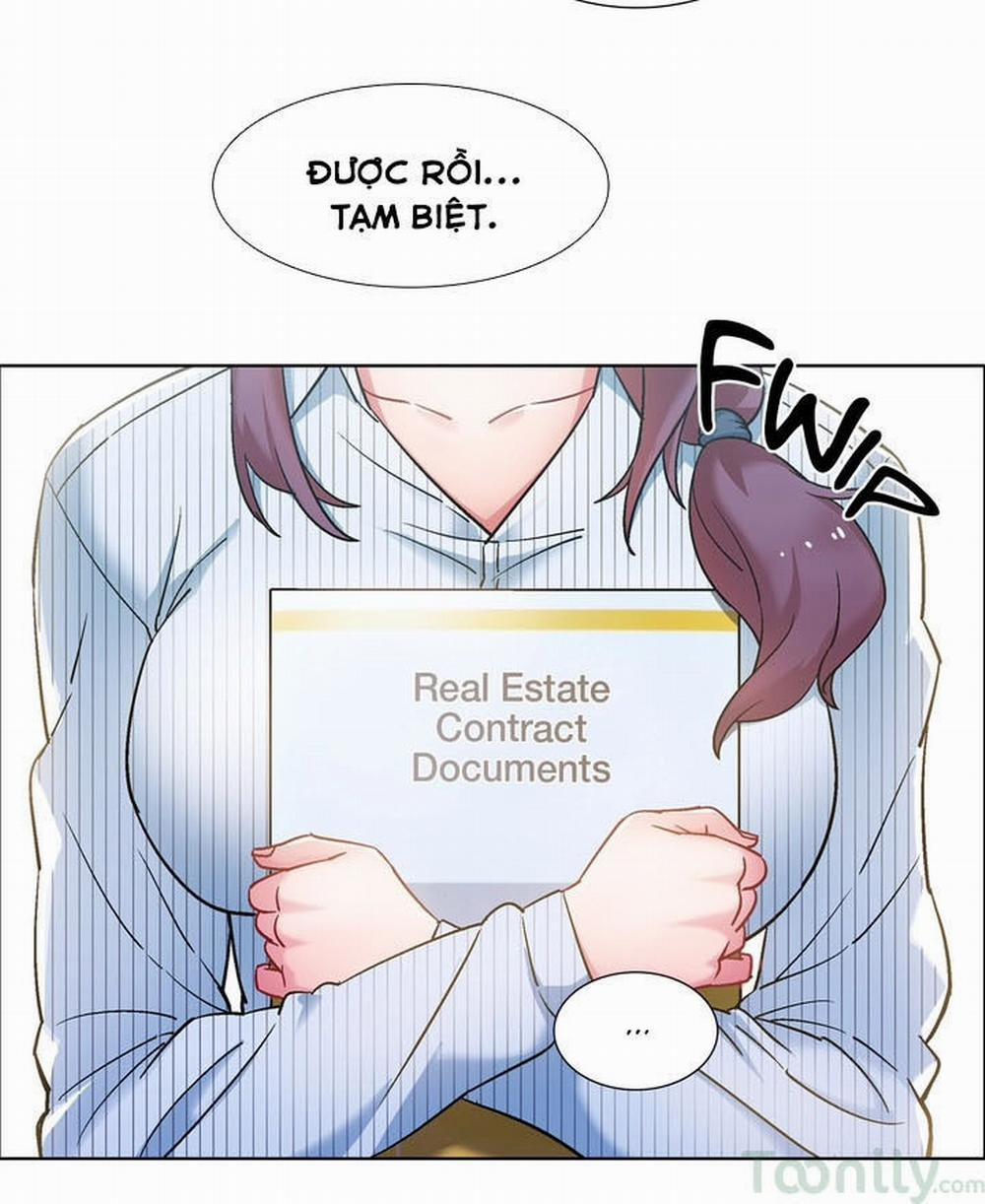 Câu chuyện cho thuê băng 18+ 32.5 trang 2