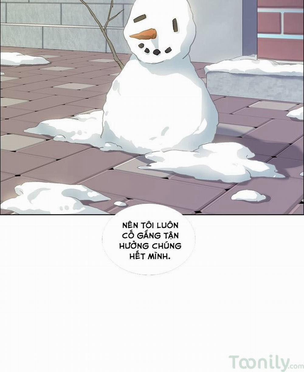 Câu chuyện cho thuê băng 18+ 33 trang 20