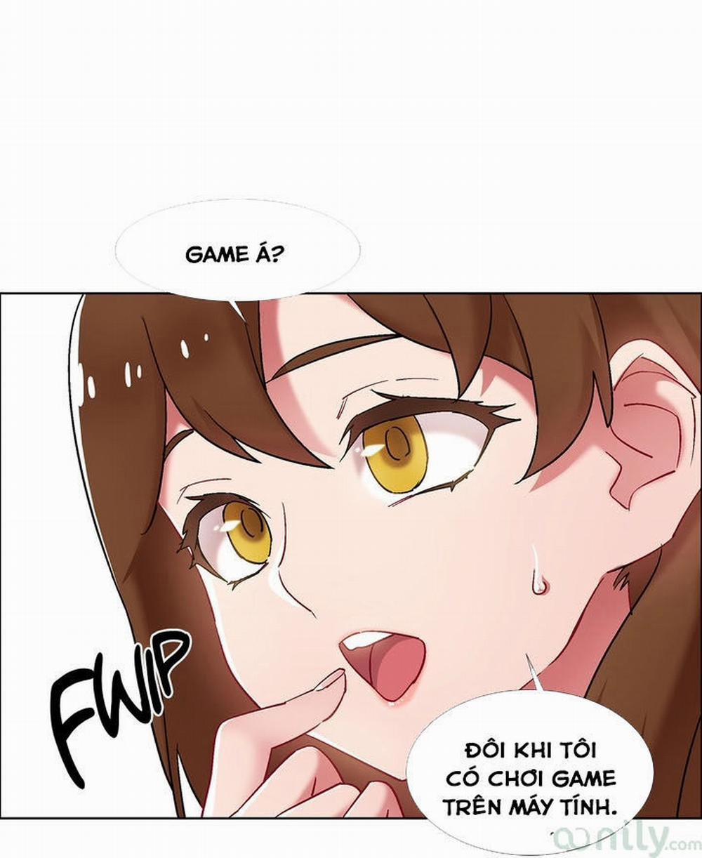 Câu chuyện cho thuê băng 18+ 33 trang 6