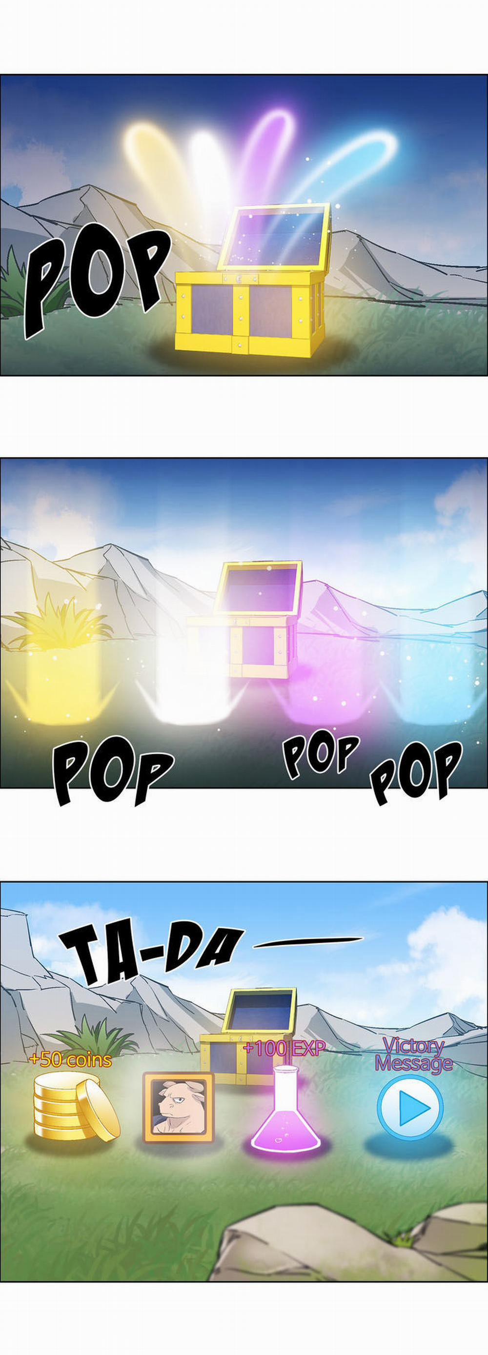 Câu chuyện cho thuê băng 18+ 34 trang 10