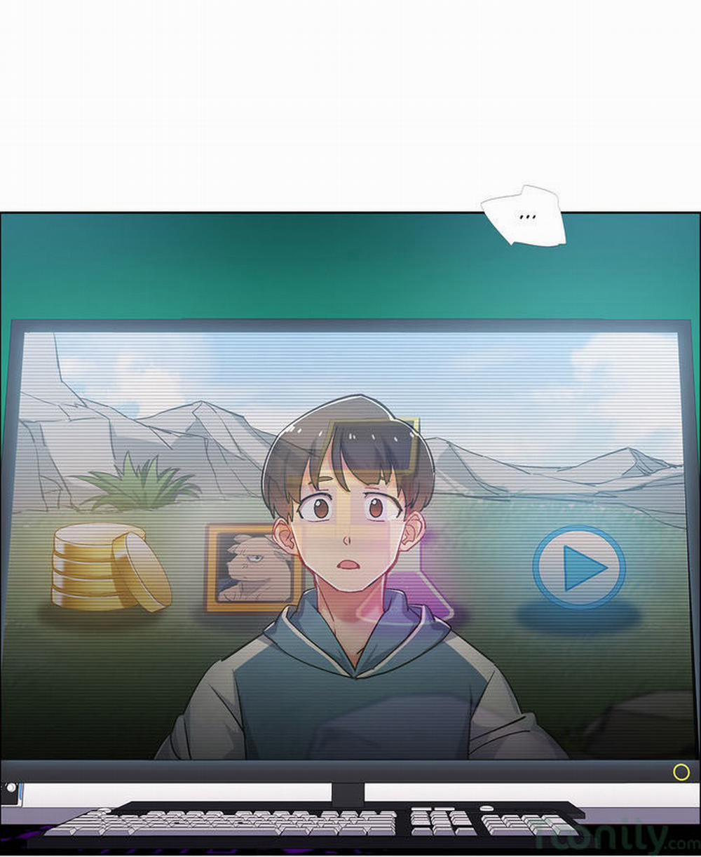 Câu chuyện cho thuê băng 18+ 34 trang 11