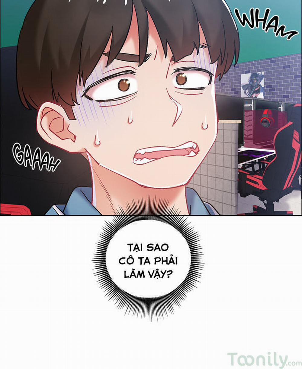 Câu chuyện cho thuê băng 18+ 34 trang 37