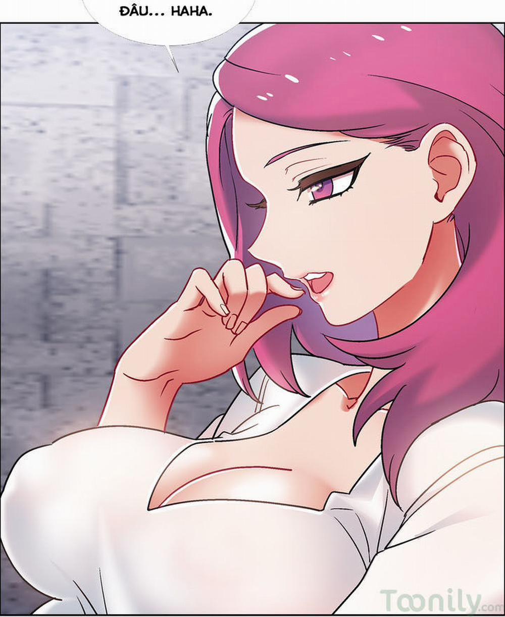 Câu chuyện cho thuê băng 18+ 39 trang 12