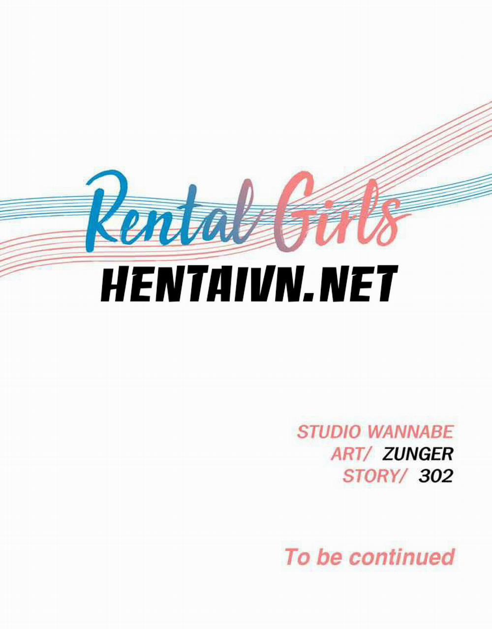 Câu chuyện cho thuê băng 18+ 4 trang 27