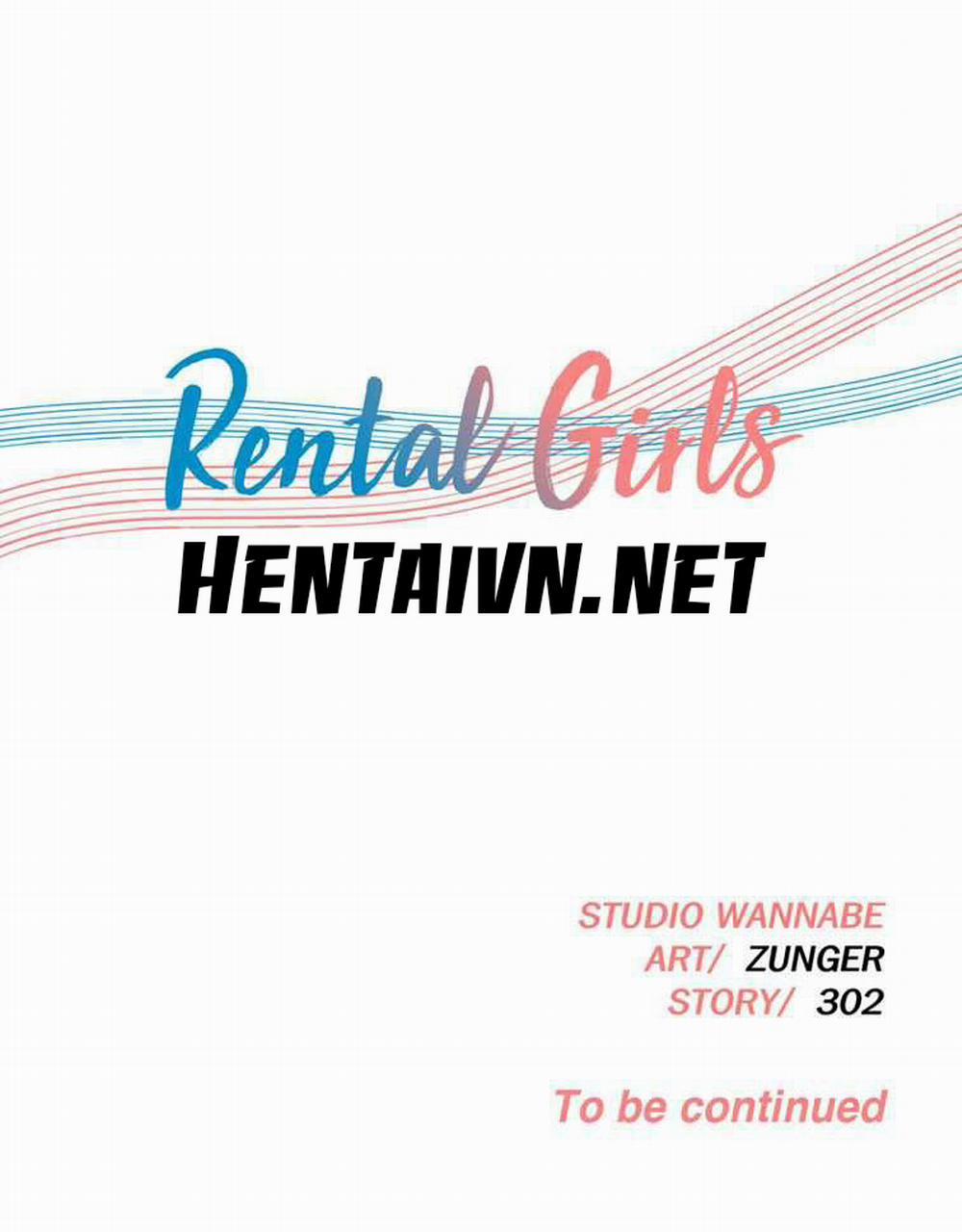 Câu chuyện cho thuê băng 18+ 5 trang 25