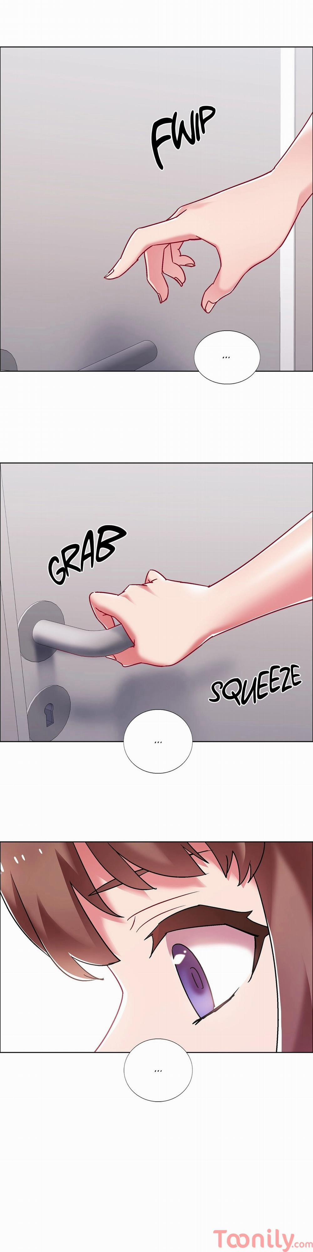 Câu chuyện cho thuê băng 18+ 52 trang 15