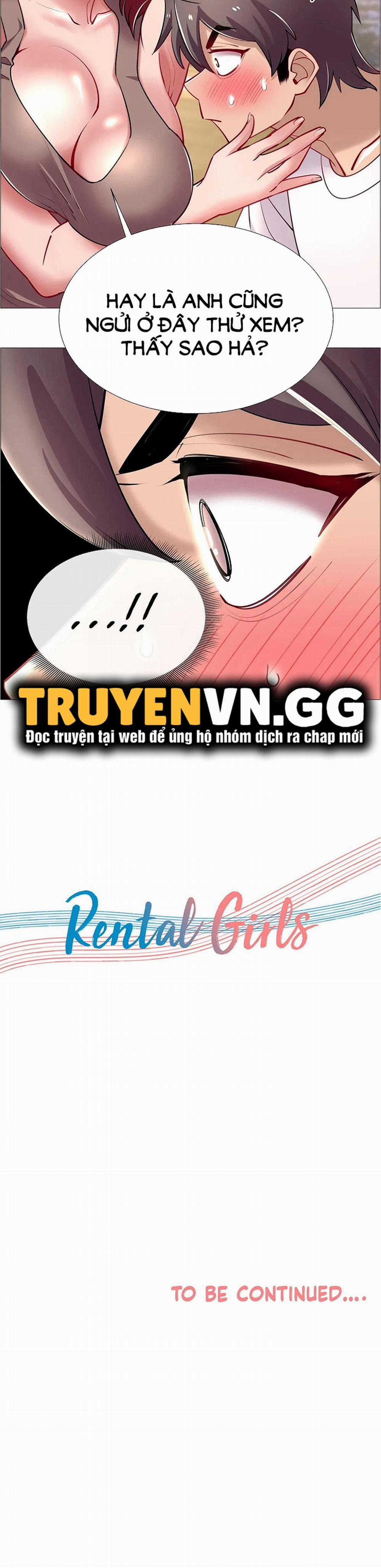 Câu chuyện cho thuê băng 18+ 62 trang 16