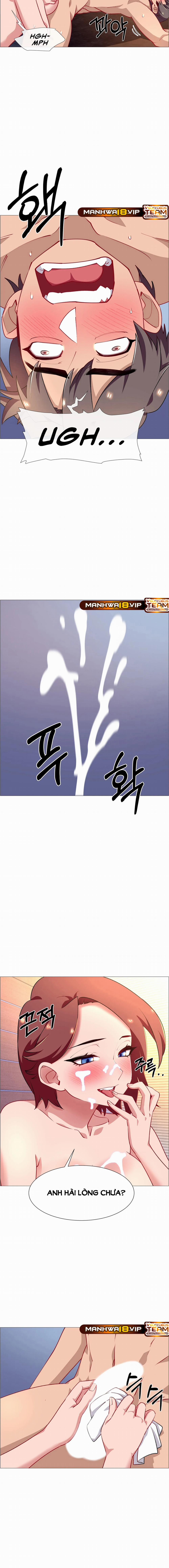 Câu chuyện cho thuê băng 18+ 64 trang 6