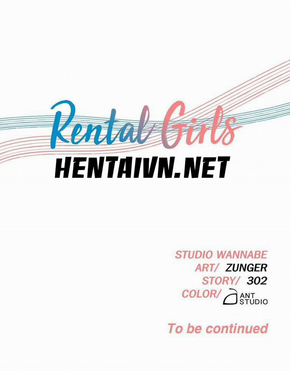 Câu chuyện cho thuê băng 18+ 8 trang 25