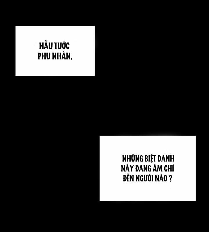 Câu Chuyện Cổ Tích Về Người Mẹ Kế 0 trang 4