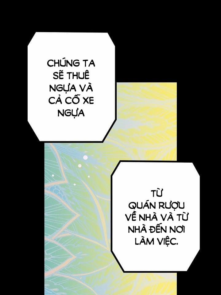 Câu Chuyện Cổ Tích Về Người Mẹ Kế 1 trang 11