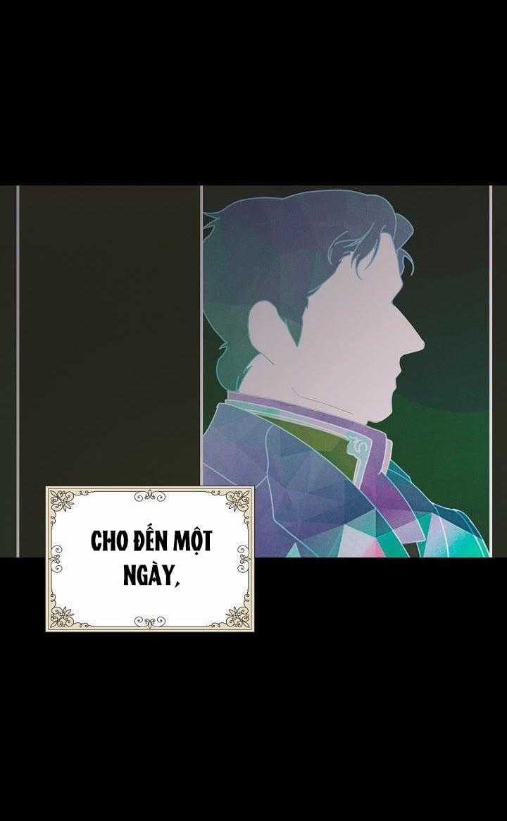 Câu Chuyện Cổ Tích Về Người Mẹ Kế 1 trang 14