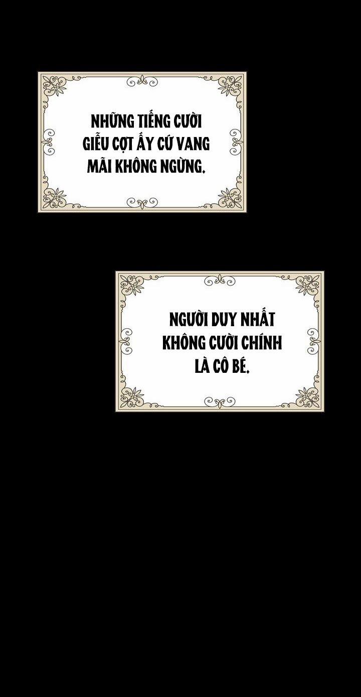 Câu Chuyện Cổ Tích Về Người Mẹ Kế 1 trang 28