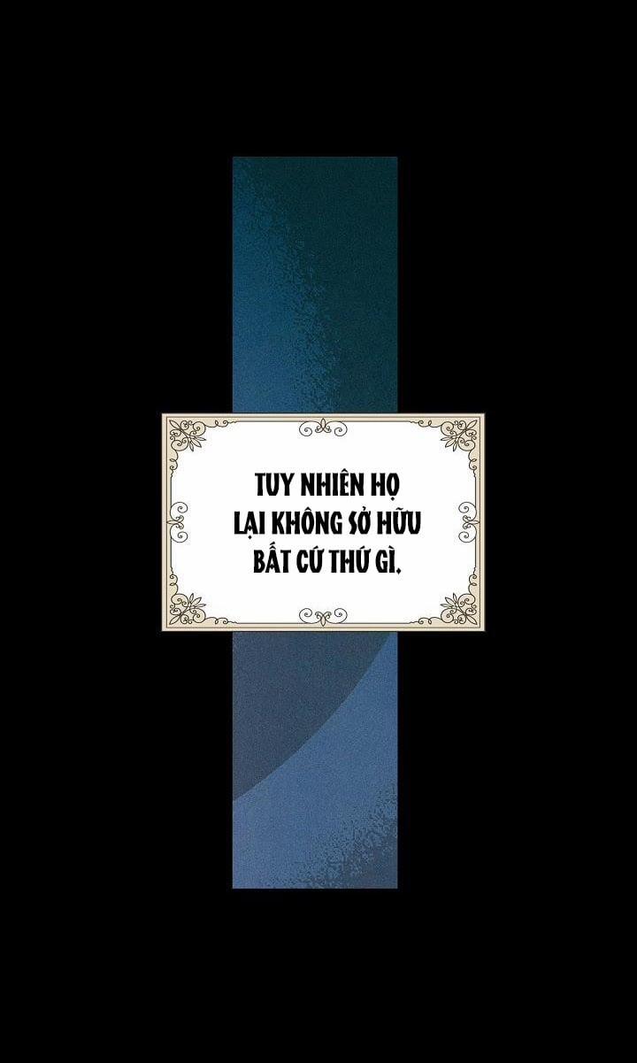 Câu Chuyện Cổ Tích Về Người Mẹ Kế 1 trang 3