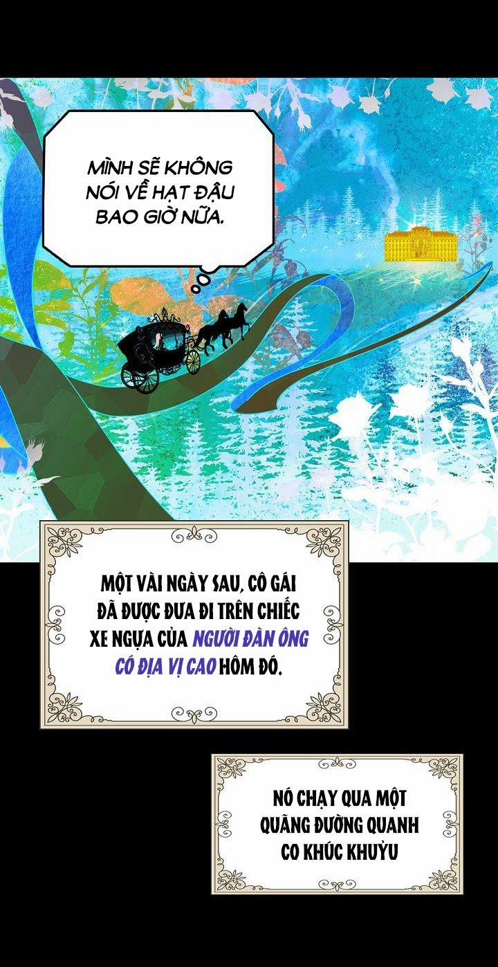 Câu Chuyện Cổ Tích Về Người Mẹ Kế 1 trang 30