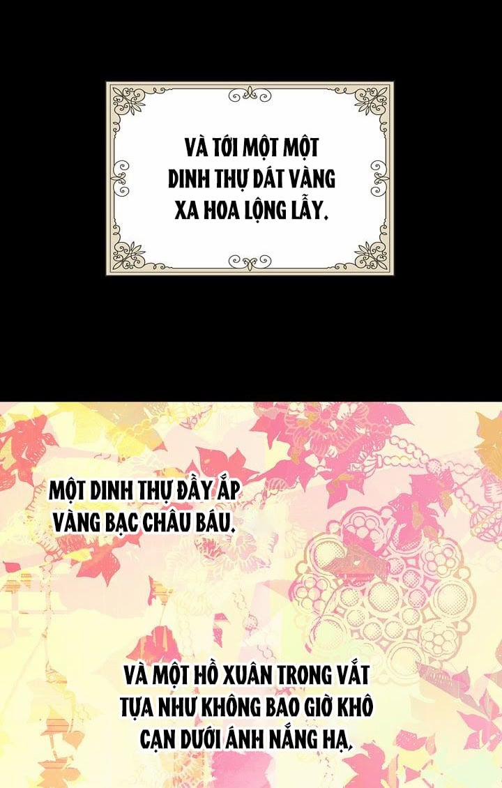 Câu Chuyện Cổ Tích Về Người Mẹ Kế 1 trang 31