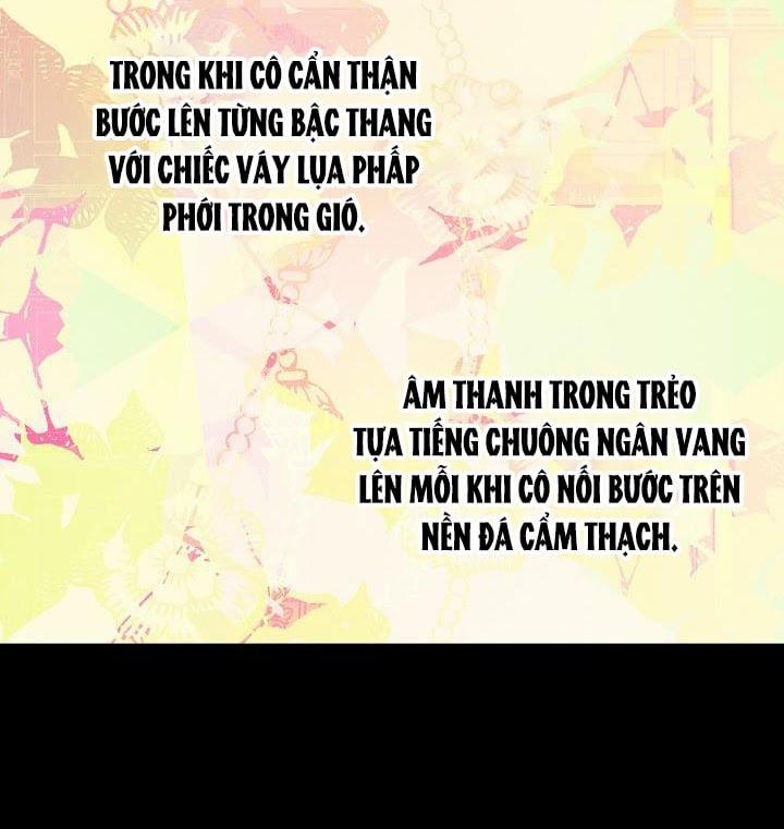 Câu Chuyện Cổ Tích Về Người Mẹ Kế 1 trang 33