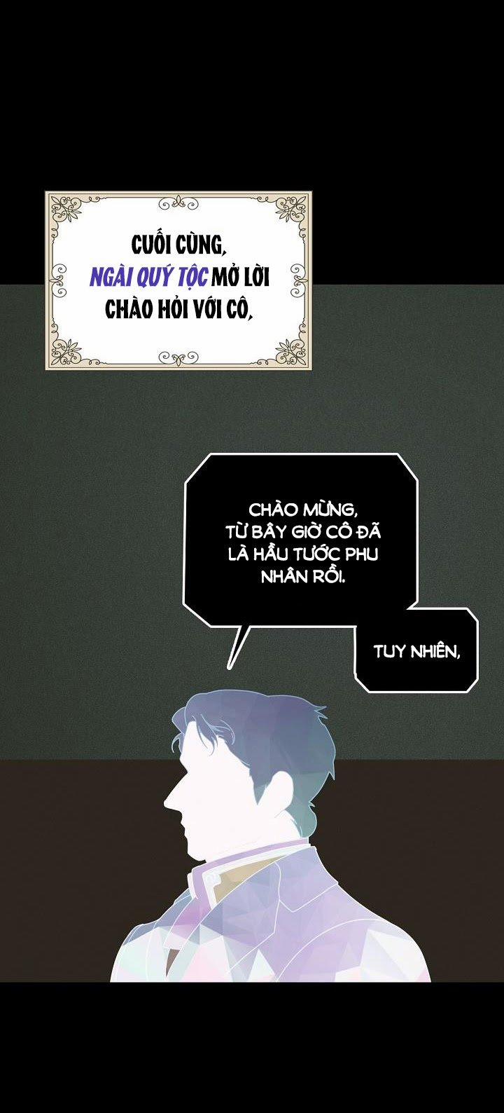 Câu Chuyện Cổ Tích Về Người Mẹ Kế 1 trang 34