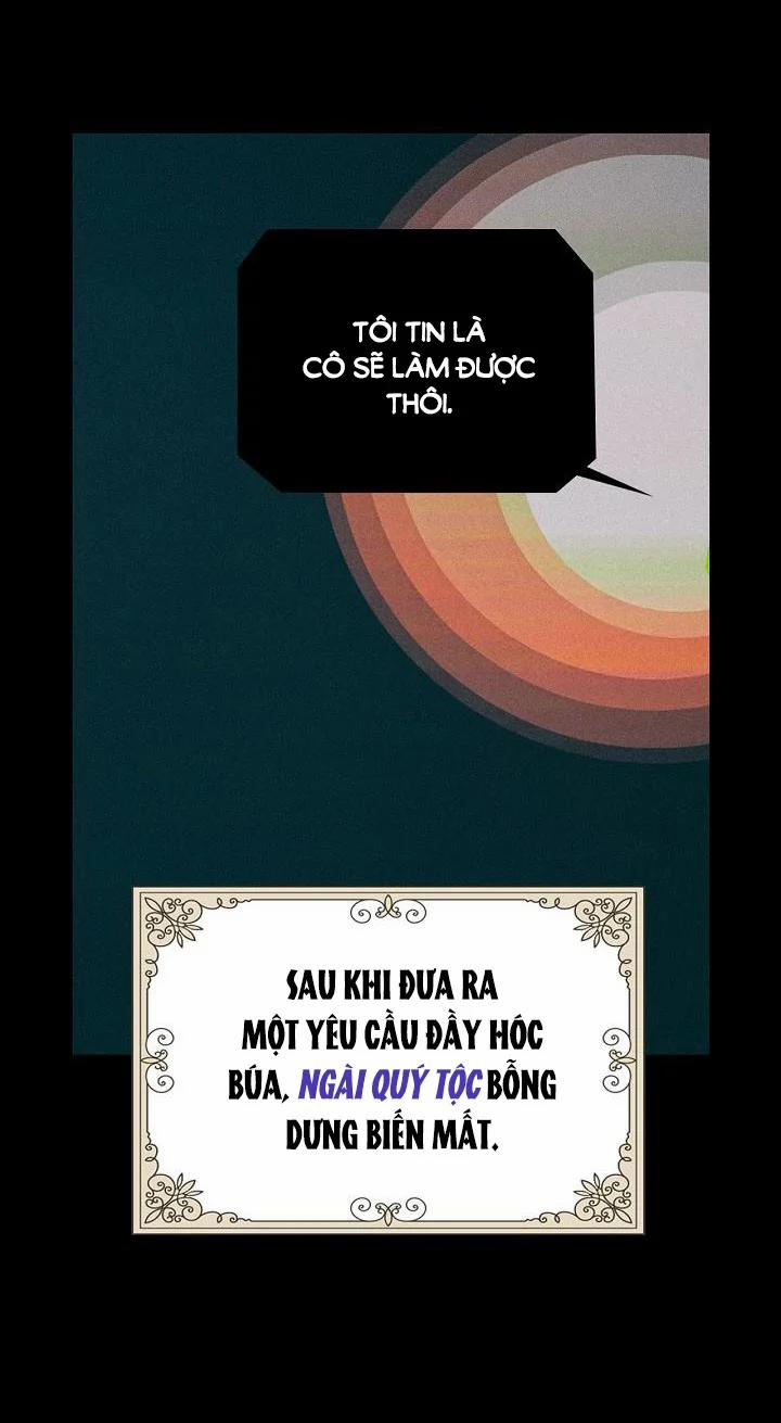Câu Chuyện Cổ Tích Về Người Mẹ Kế 1 trang 37