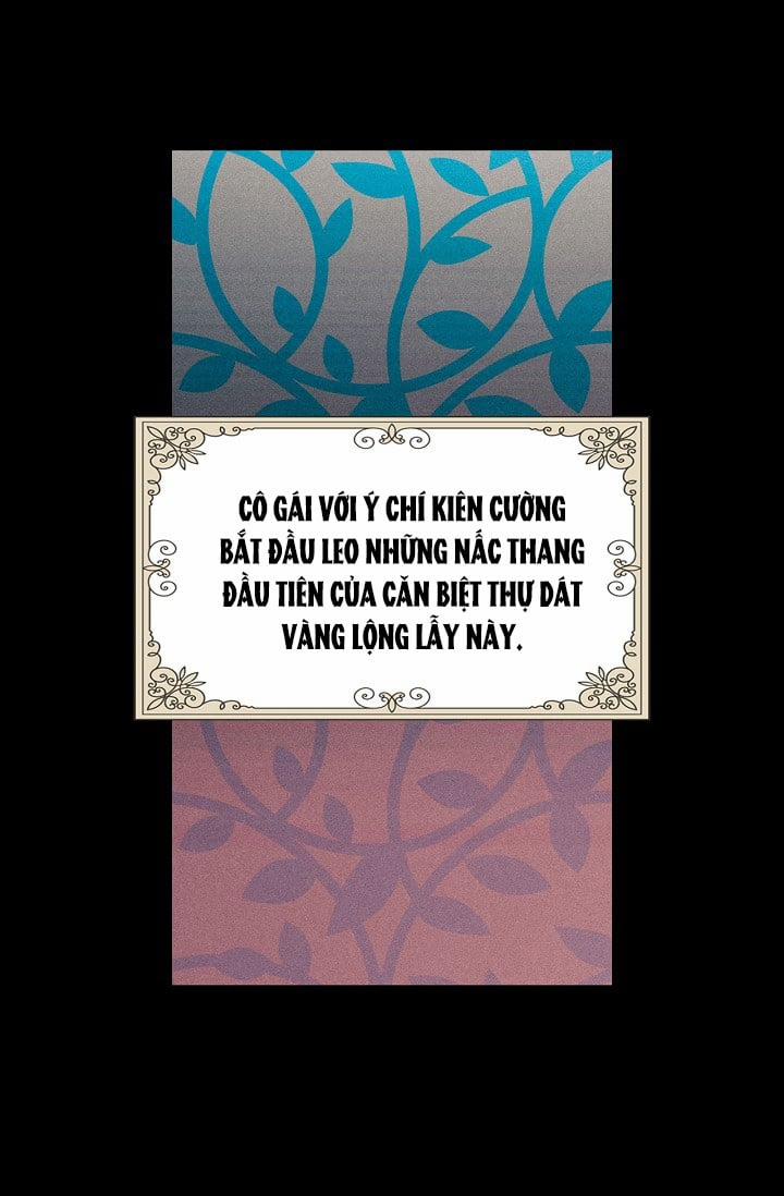 Câu Chuyện Cổ Tích Về Người Mẹ Kế 1 trang 38