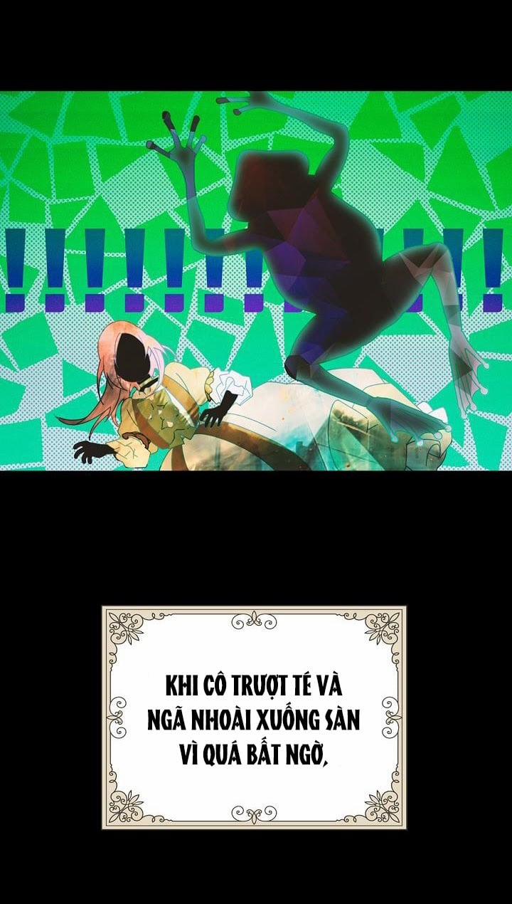 Câu Chuyện Cổ Tích Về Người Mẹ Kế 1 trang 47