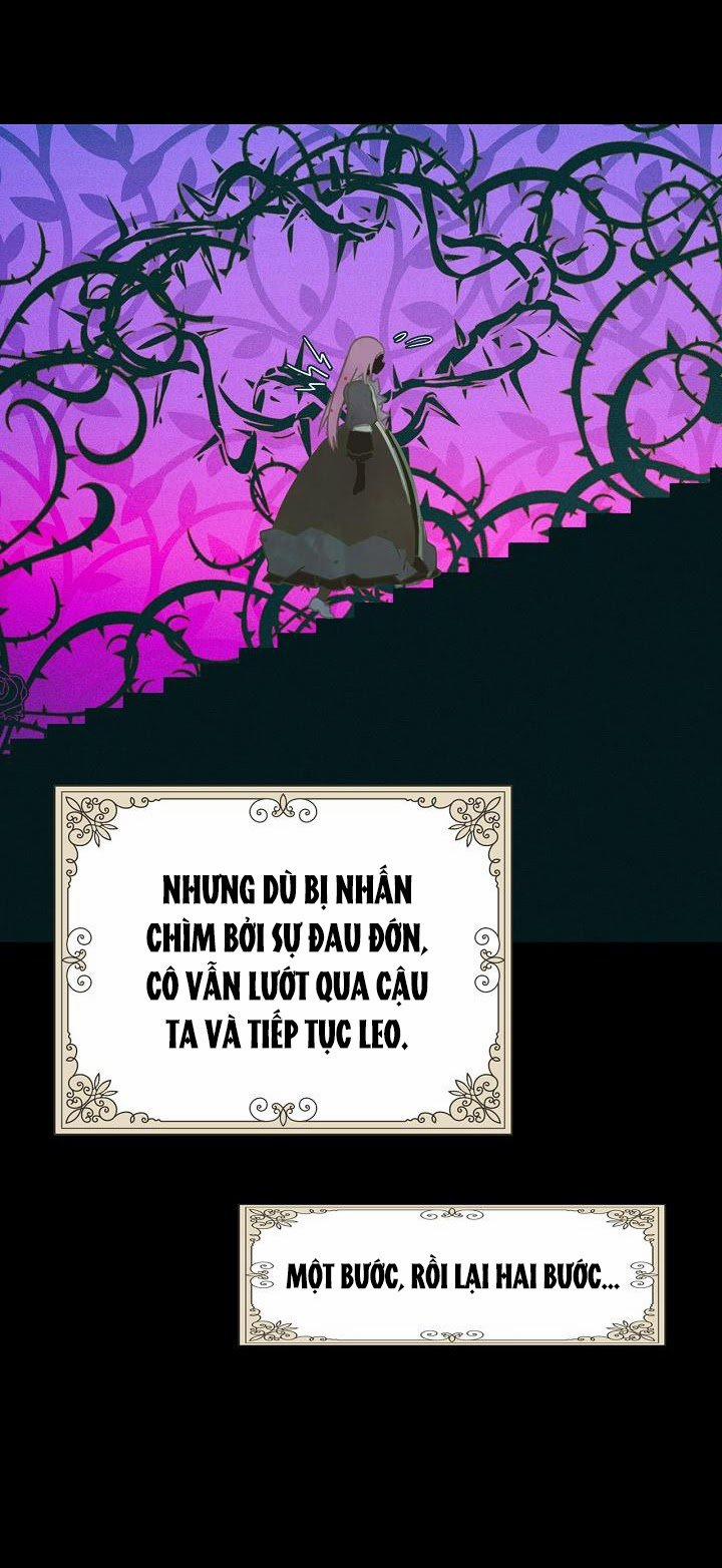 Câu Chuyện Cổ Tích Về Người Mẹ Kế 1 trang 49