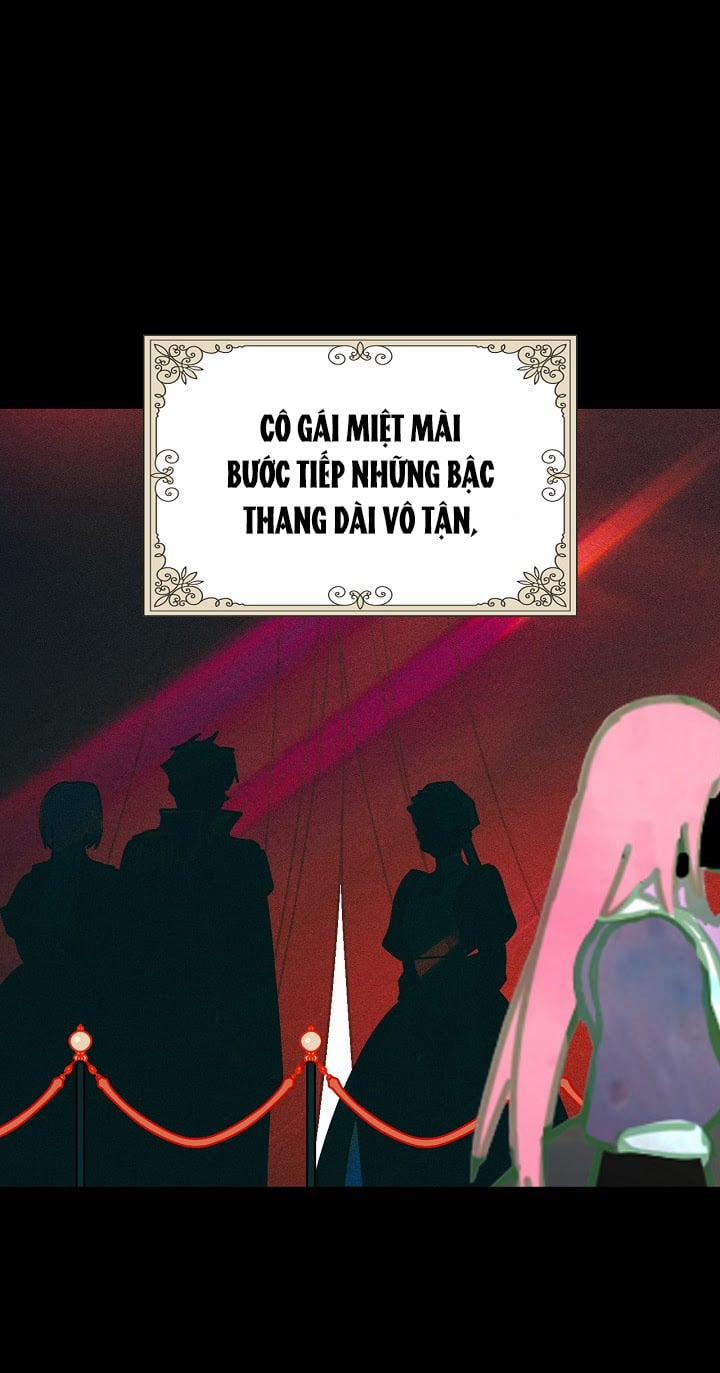 Câu Chuyện Cổ Tích Về Người Mẹ Kế 1 trang 58