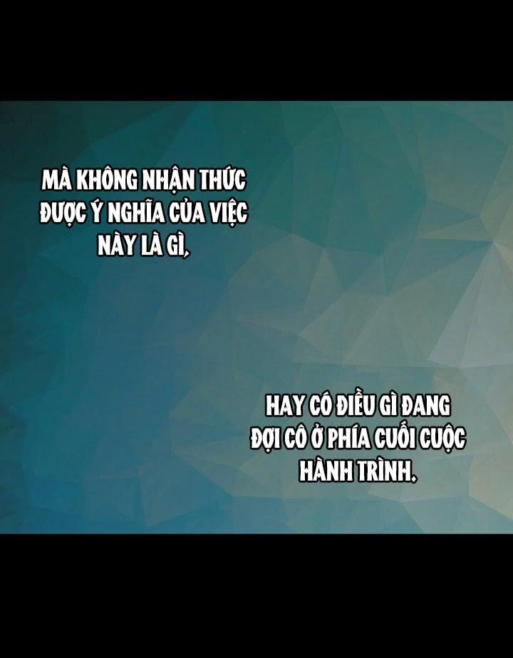 Câu Chuyện Cổ Tích Về Người Mẹ Kế 1 trang 59