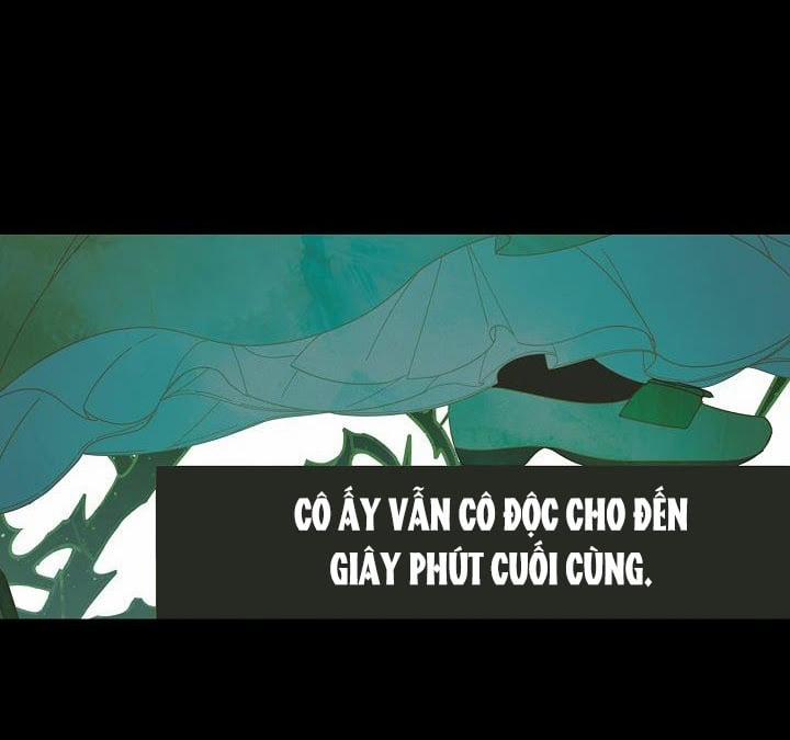 Câu Chuyện Cổ Tích Về Người Mẹ Kế 1 trang 63
