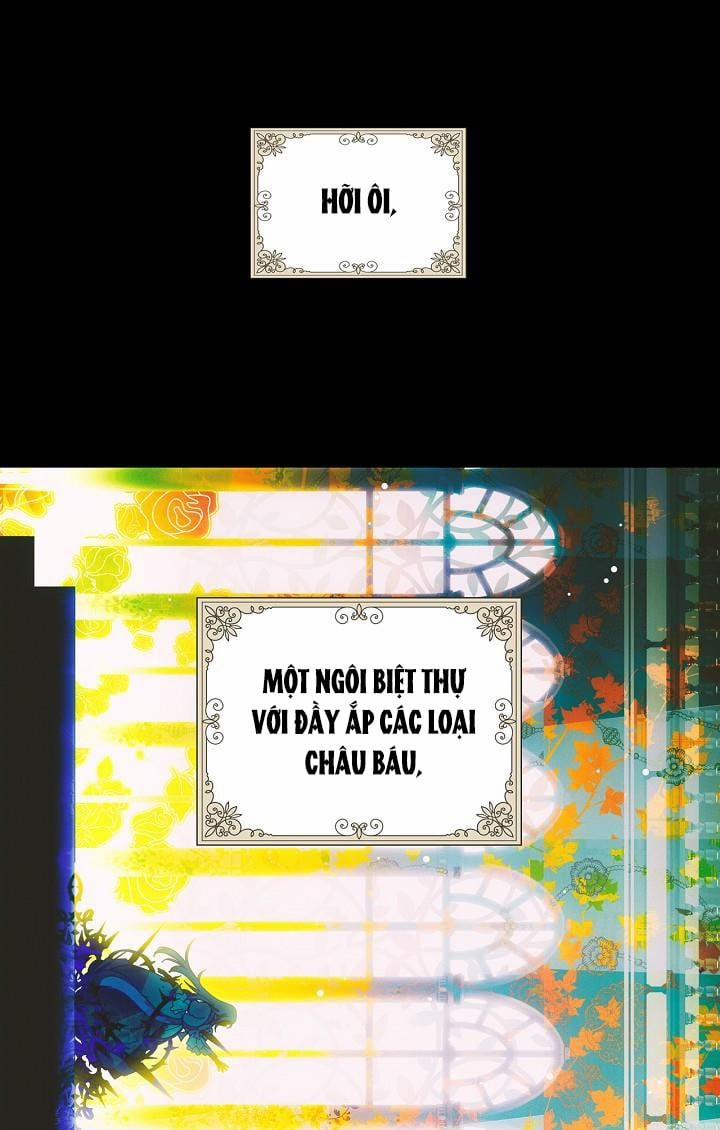 Câu Chuyện Cổ Tích Về Người Mẹ Kế 1 trang 64