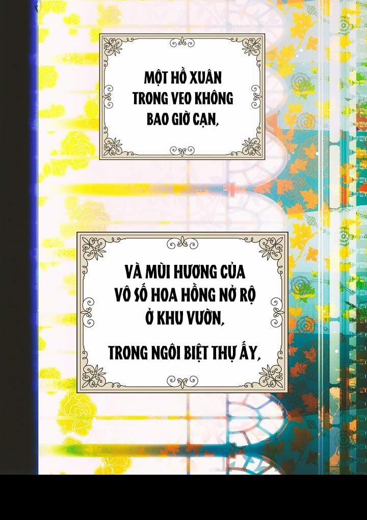 Câu Chuyện Cổ Tích Về Người Mẹ Kế 1 trang 65