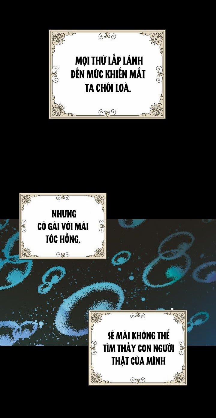 Câu Chuyện Cổ Tích Về Người Mẹ Kế 1 trang 66