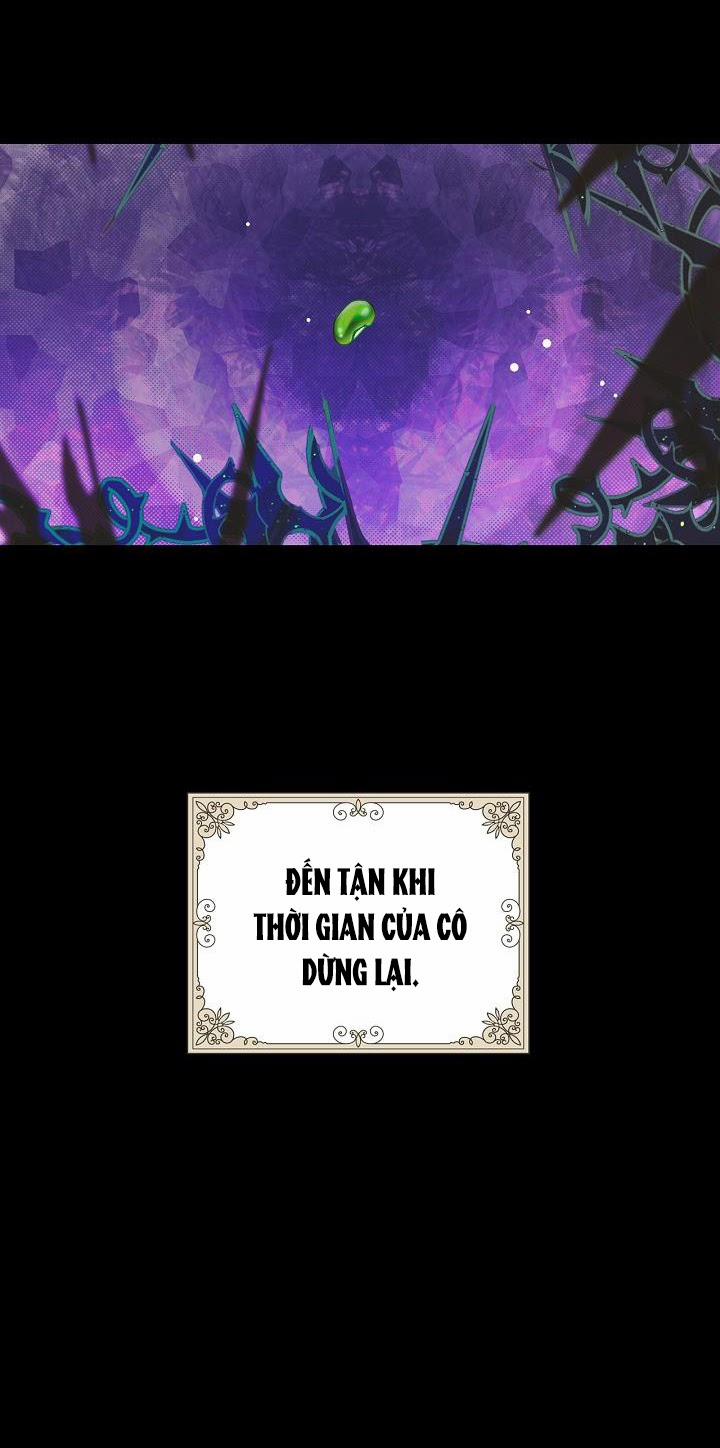 Câu Chuyện Cổ Tích Về Người Mẹ Kế 1 trang 67