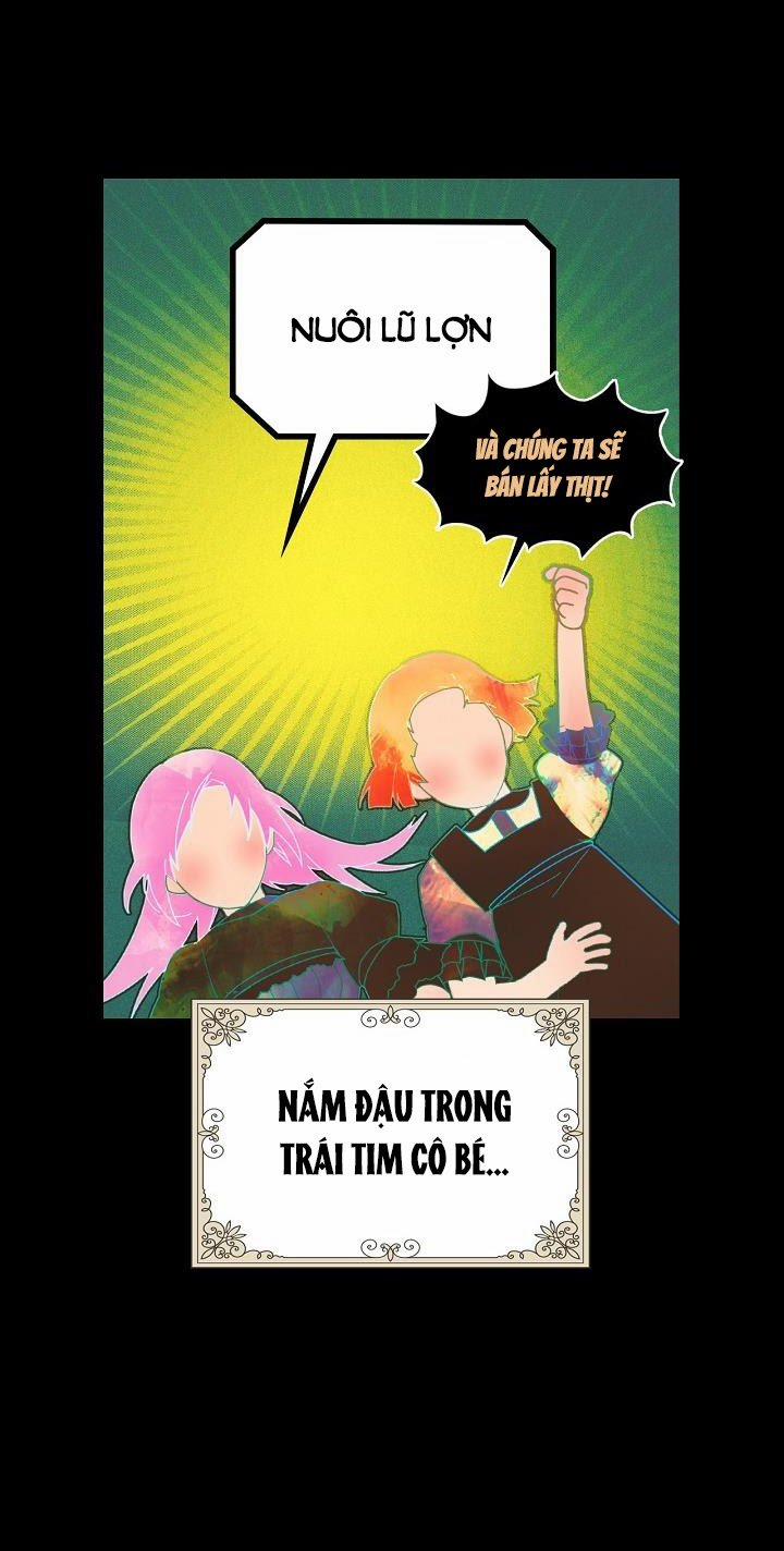 Câu Chuyện Cổ Tích Về Người Mẹ Kế 1 trang 9