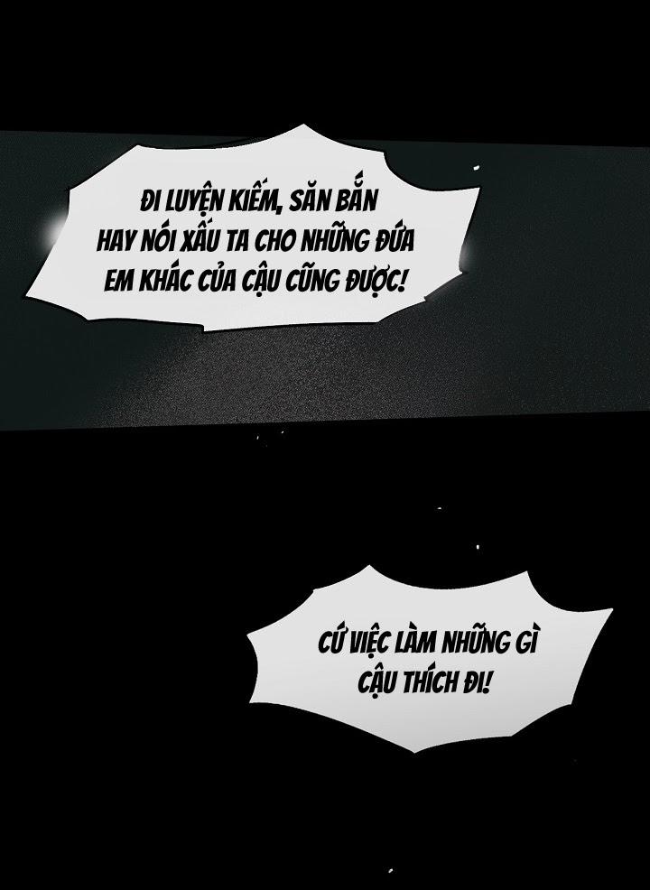 Câu Chuyện Cổ Tích Về Người Mẹ Kế 2 trang 24
