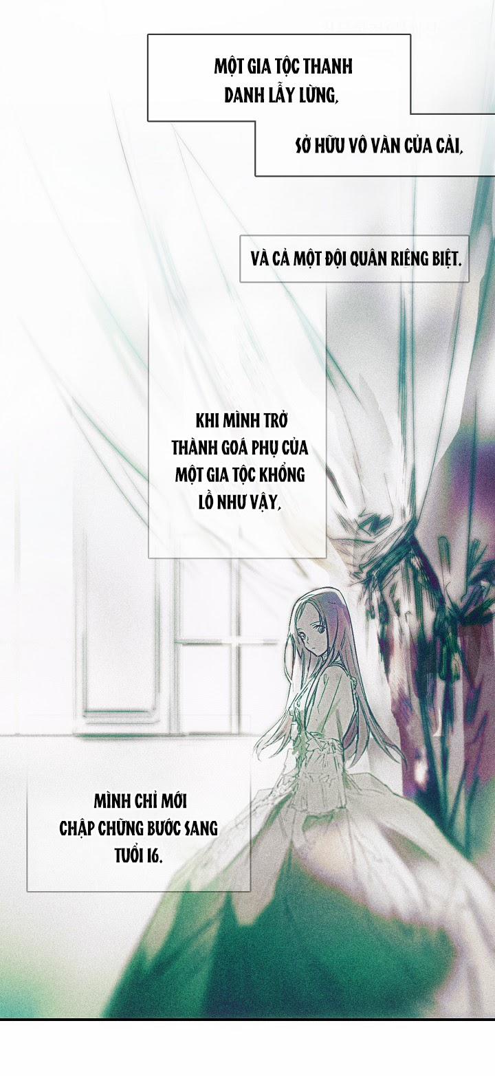 Câu Chuyện Cổ Tích Về Người Mẹ Kế 2 trang 38
