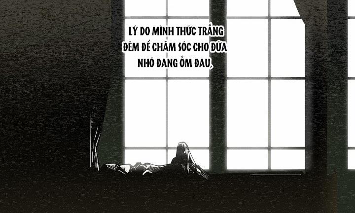 Câu Chuyện Cổ Tích Về Người Mẹ Kế 2 trang 41