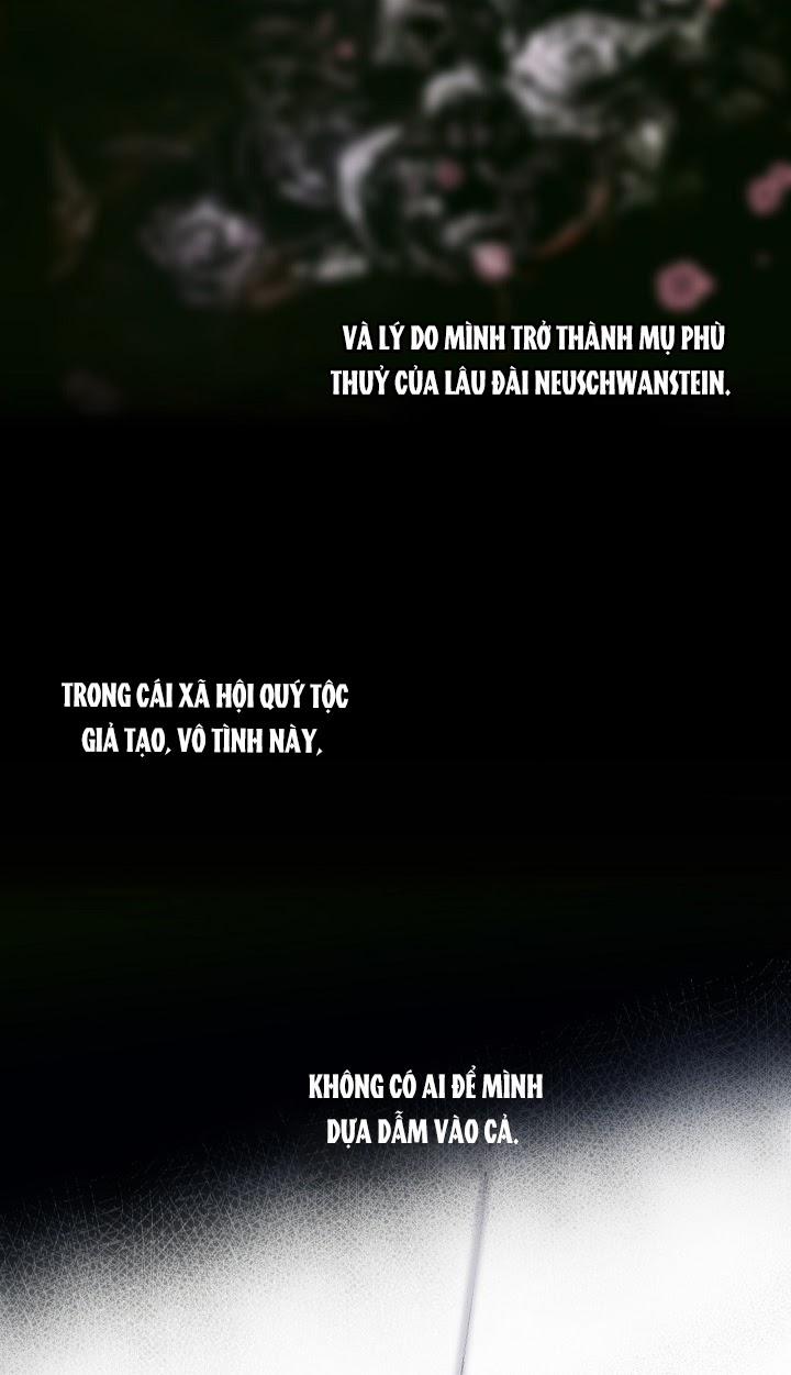 Câu Chuyện Cổ Tích Về Người Mẹ Kế 2 trang 42