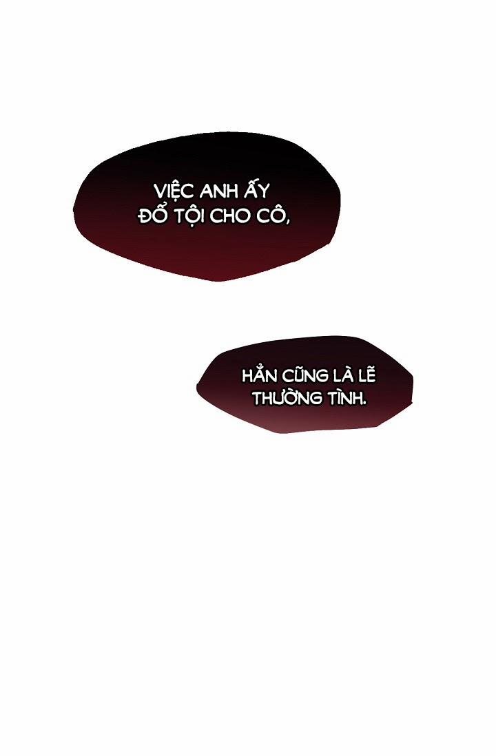 Câu Chuyện Cổ Tích Về Người Mẹ Kế 2 trang 47