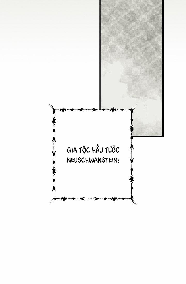 Câu Chuyện Cổ Tích Về Người Mẹ Kế 3 trang 33