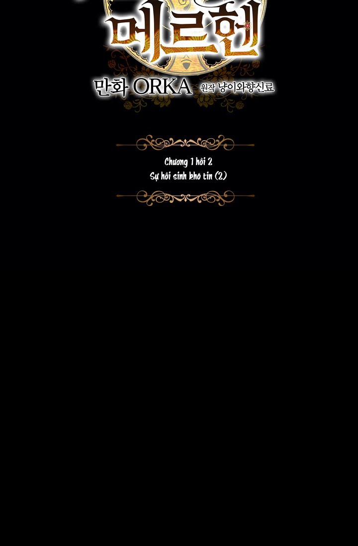 Câu Chuyện Cổ Tích Về Người Mẹ Kế 3 trang 40