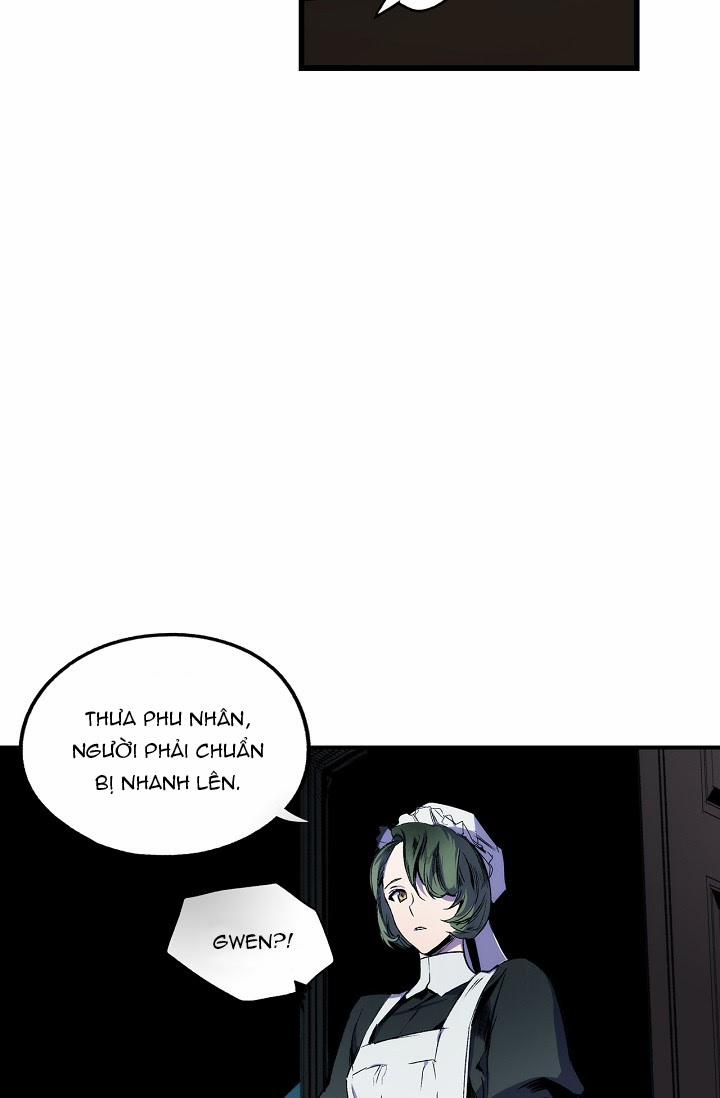 Câu Chuyện Cổ Tích Về Người Mẹ Kế 3 trang 68