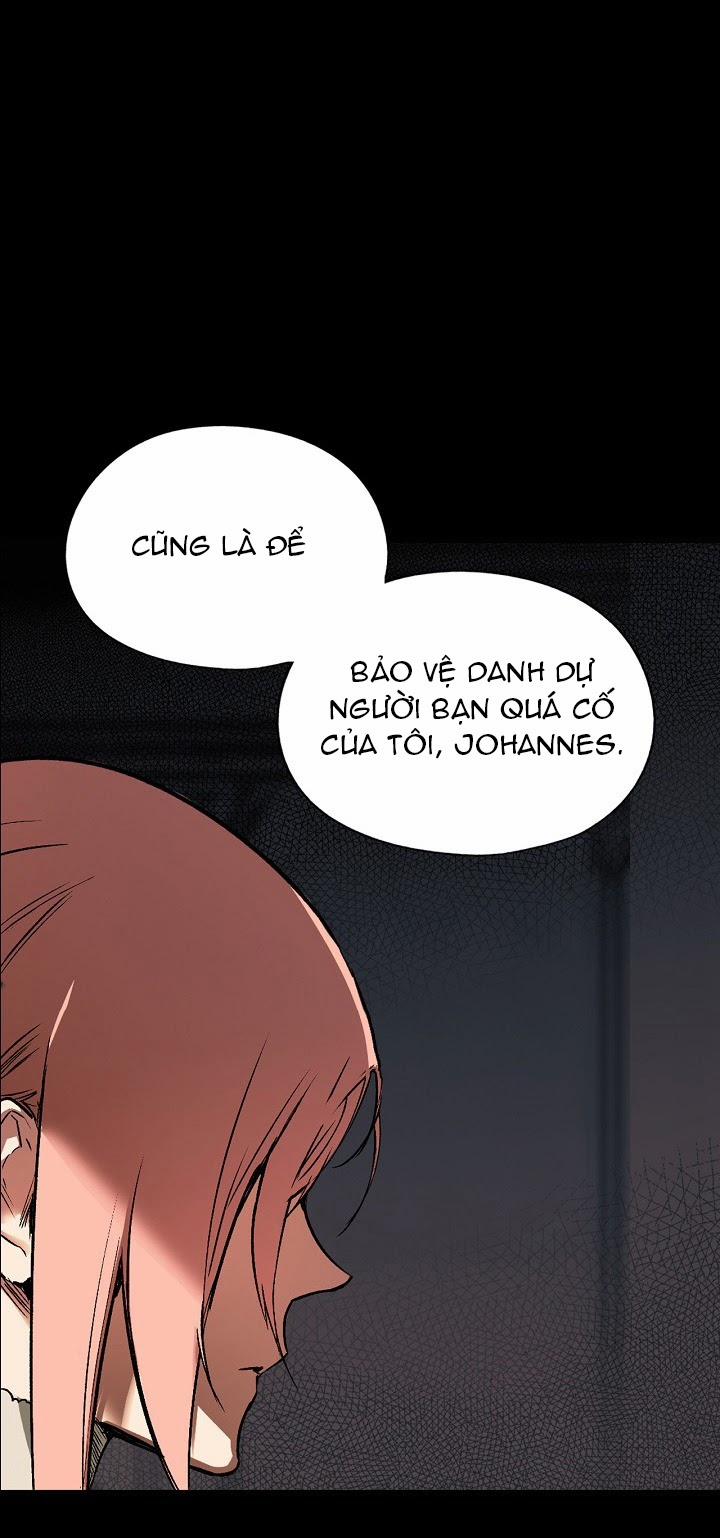 Câu Chuyện Cổ Tích Về Người Mẹ Kế 5 trang 17
