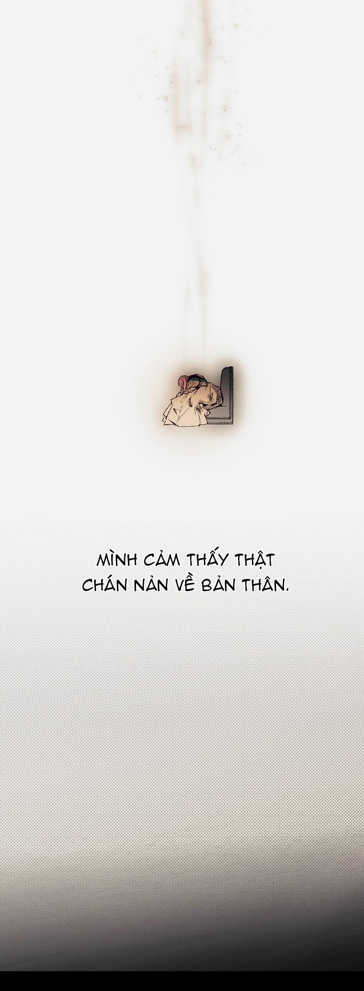 Câu Chuyện Cổ Tích Về Người Mẹ Kế 5 trang 25