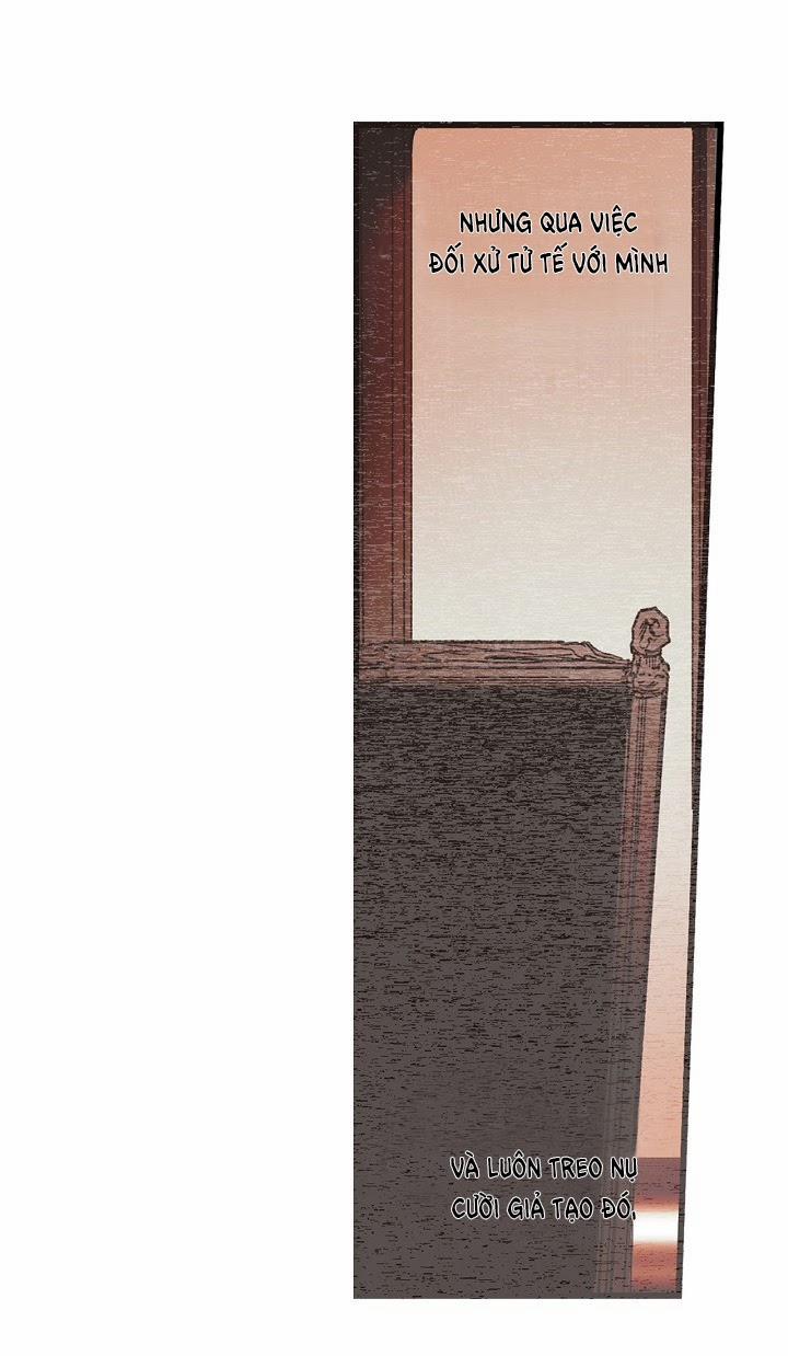 Câu Chuyện Cổ Tích Về Người Mẹ Kế 5 trang 45