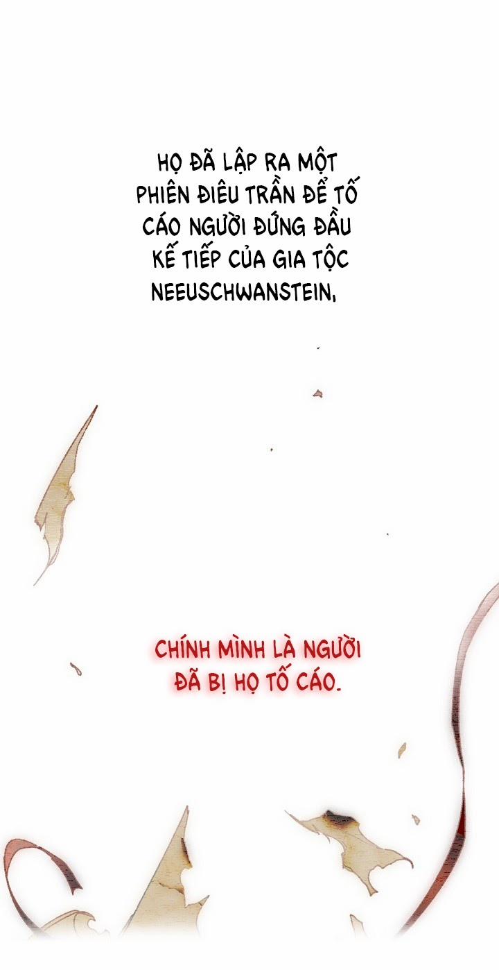 Câu Chuyện Cổ Tích Về Người Mẹ Kế 5 trang 46