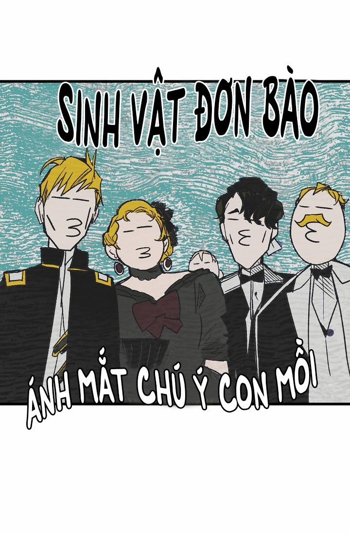Câu Chuyện Cổ Tích Về Người Mẹ Kế 5 trang 48