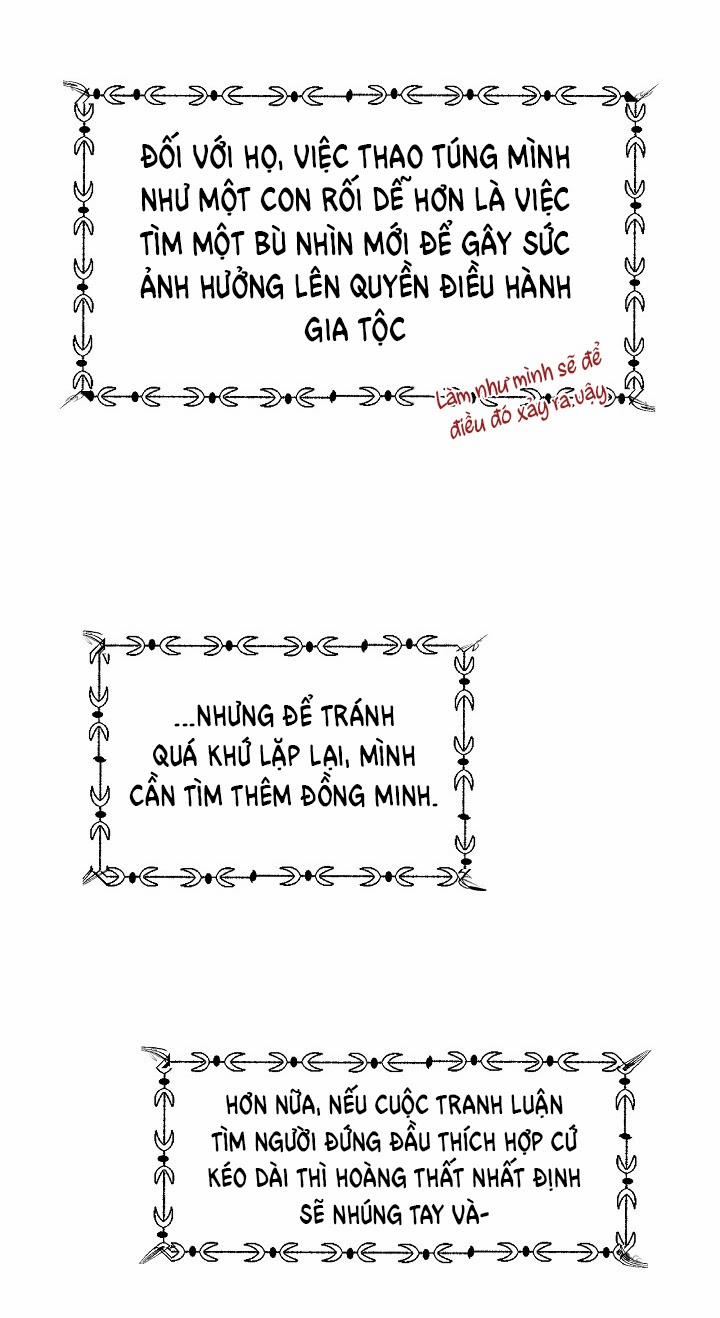 Câu Chuyện Cổ Tích Về Người Mẹ Kế 5 trang 49
